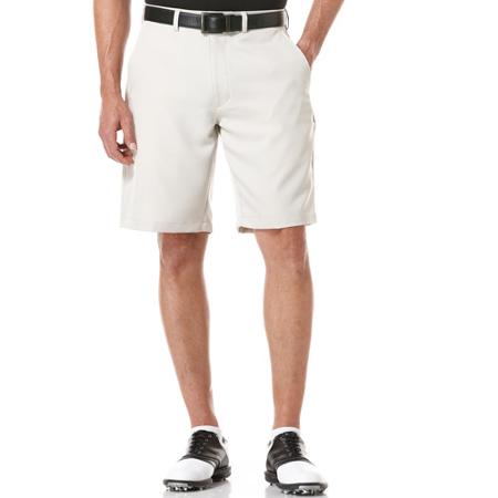 champion golf shorts target